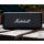 MARSHALL BT EMBERTON CZARNY - 581126 - zdjęcie 4